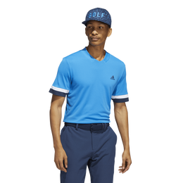 HEAT.RDY Polo Shirt